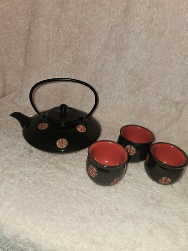 Japanese style ceramic - style,